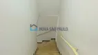 Foto 13 de Sobrado com 2 Quartos à venda, 200m² em Mirandópolis, São Paulo