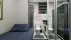 Foto 15 de Apartamento com 3 Quartos à venda, 85m² em Leme, Rio de Janeiro