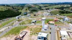 Foto 5 de Lote/Terreno à venda, 380m² em Itapema, Itatiba