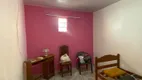 Foto 8 de Casa com 2 Quartos à venda, 130m² em Maguari, Ananindeua