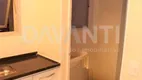 Foto 4 de Apartamento com 3 Quartos à venda, 72m² em Vila Itapura, Campinas