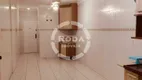 Foto 8 de Apartamento com 3 Quartos à venda, 160m² em Boa Vista, São Vicente