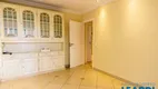 Foto 33 de Apartamento com 4 Quartos à venda, 320m² em Morumbi, São Paulo