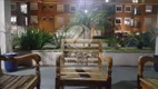 Foto 18 de Apartamento com 2 Quartos à venda, 56m² em Vila Satúrnia, Campinas