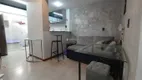 Foto 2 de Apartamento com 1 Quarto à venda, 49m² em Medianeira, Porto Alegre