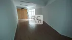 Foto 13 de Ponto Comercial para alugar, 180m² em São Pedro, Belo Horizonte