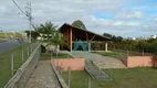 Foto 17 de Casa de Condomínio com 3 Quartos à venda, 130m² em Reserva do Vale, Caçapava