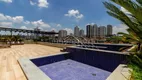 Foto 25 de Apartamento com 3 Quartos à venda, 167m² em Vila Romana, São Paulo
