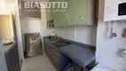Foto 9 de Apartamento com 1 Quarto à venda, 35m² em Vila Eliza, Campinas