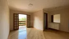 Foto 33 de Casa de Condomínio com 5 Quartos à venda, 530m² em Granja Viana, Carapicuíba