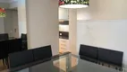 Foto 7 de Apartamento com 3 Quartos para venda ou aluguel, 113m² em Chácara Inglesa, São Paulo