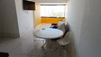 Foto 3 de Apartamento com 3 Quartos à venda, 84m² em Costa Azul, Salvador