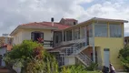 Foto 15 de Casa com 5 Quartos à venda, 317m² em Balneário, Florianópolis