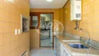 Foto 37 de Apartamento com 2 Quartos à venda, 149m² em Marechal Rondon, Canoas