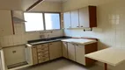 Foto 38 de Apartamento com 4 Quartos à venda, 140m² em Vila Monte Alegre, São Paulo