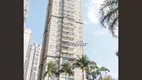 Foto 28 de Apartamento com 3 Quartos à venda, 81m² em Tatuapé, São Paulo