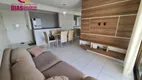 Foto 3 de Apartamento com 3 Quartos à venda, 79m² em Paralela, Salvador