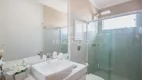 Foto 20 de Casa de Condomínio com 4 Quartos à venda, 333m² em Loteamento Residencial Reserva do Engenho , Piracicaba
