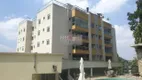 Foto 10 de Apartamento com 4 Quartos à venda, 146m² em Vila Albertina, São Paulo