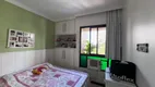 Foto 15 de Apartamento com 4 Quartos à venda, 148m² em Pituba, Salvador