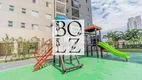 Foto 19 de Apartamento com 2 Quartos à venda, 51m² em Jardim D'abril, Osasco