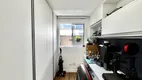 Foto 24 de Apartamento com 3 Quartos à venda, 91m² em Novo Mundo, Curitiba