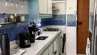 Foto 20 de Apartamento com 1 Quarto à venda, 39m² em Bela Vista, São Paulo