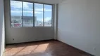 Foto 7 de Sala Comercial para alugar, 34m² em Centro, Fortaleza