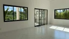 Foto 3 de Casa de Condomínio com 4 Quartos à venda, 296m² em Chácaras Leonardi, Itu