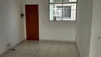 Foto 2 de Apartamento com 2 Quartos à venda, 68m² em Santa Clara B, Vespasiano