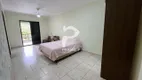 Foto 20 de Casa de Condomínio com 4 Quartos à venda, 247m² em Balneário Praia do Pernambuco, Guarujá