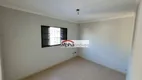 Foto 9 de Apartamento com 2 Quartos à venda, 66m² em Jardim Santa Clara do Lago I, Hortolândia