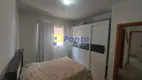 Foto 17 de Casa de Condomínio com 3 Quartos à venda, 203m² em Anel, Lagoa Santa