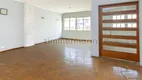 Foto 5 de Apartamento com 3 Quartos à venda, 160m² em Bela Vista, São Paulo
