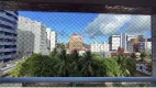 Foto 10 de Apartamento com 3 Quartos para alugar, 60m² em Ponta De Campina, Cabedelo