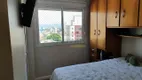 Foto 21 de Apartamento com 2 Quartos à venda, 60m² em Vila Mazzei, São Paulo