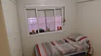 Foto 10 de Apartamento com 3 Quartos à venda, 79m² em Chácara Santo Antônio, São Paulo