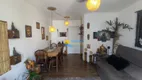 Foto 6 de Apartamento com 2 Quartos à venda, 80m² em Pitangueiras, Guarujá