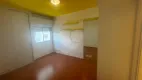 Foto 8 de Apartamento com 2 Quartos para venda ou aluguel, 105m² em Perdizes, São Paulo