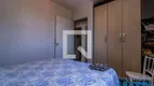 Foto 8 de Apartamento com 2 Quartos à venda, 62m² em Vila Mascote, São Paulo