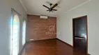 Foto 8 de Casa com 3 Quartos à venda, 189m² em Parque dos Bandeirantes, Ribeirão Preto