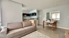 Foto 7 de Apartamento com 1 Quarto à venda, 45m² em São Francisco, Bento Gonçalves