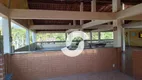 Foto 77 de Casa com 4 Quartos à venda, 705m² em Condado de Maricá, Maricá