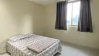 Foto 24 de Apartamento com 4 Quartos para venda ou aluguel, 304m² em Barra da Tijuca, Rio de Janeiro