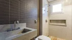 Foto 28 de Casa de Condomínio com 4 Quartos à venda, 426m² em Estreito, Florianópolis