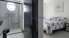 Foto 24 de Cobertura com 3 Quartos à venda, 212m² em Vila Mariana, São Paulo