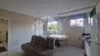 Foto 5 de Apartamento com 1 Quarto para alugar, 53m² em Jurerê, Florianópolis