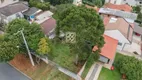 Foto 14 de Lote/Terreno à venda, 848m² em Tingui, Curitiba