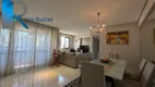 Foto 7 de Apartamento com 3 Quartos à venda, 77m² em Costa Azul, Salvador