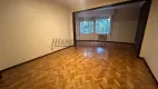 Foto 2 de Apartamento com 4 Quartos à venda, 206m² em Flamengo, Rio de Janeiro